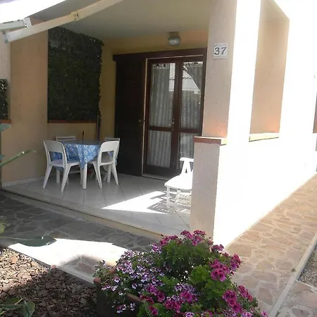 Appartamento Marina Di Grosseto * Marina di Grosseto