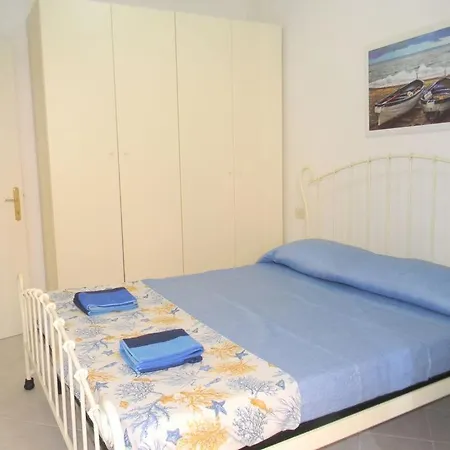 Appartamento Marina Di Grosseto *